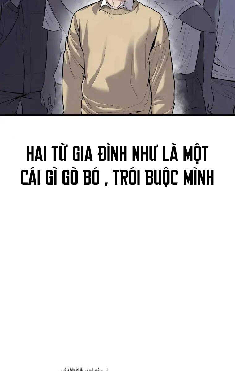 Bố Tôi Là Đặc Vụ Chap 96 - Next Chap 97