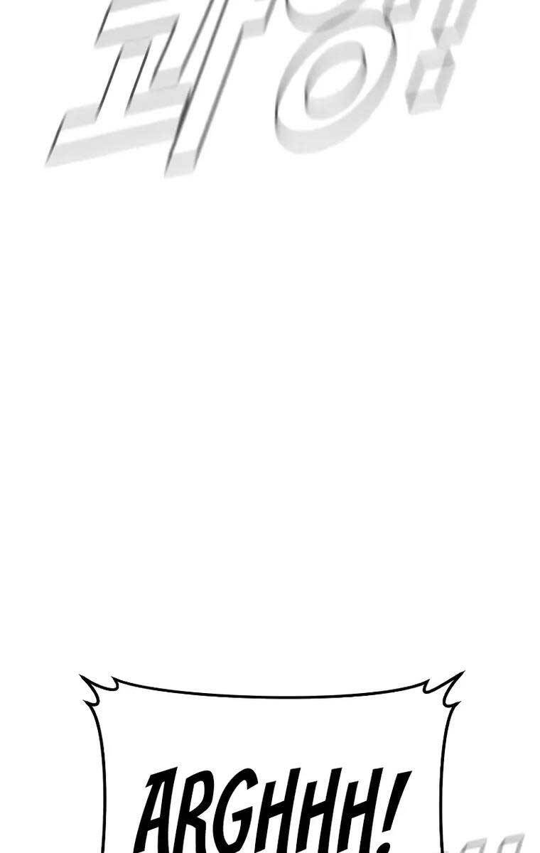 Bố Tôi Là Đặc Vụ Chap 96 - Next Chap 97