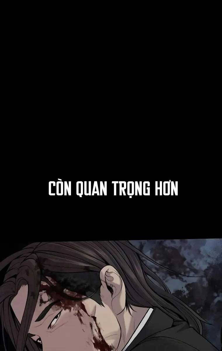 Bố Tôi Là Đặc Vụ Chap 96 - Next Chap 97