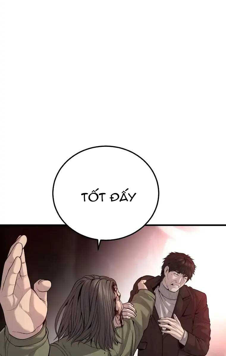 Bố Tôi Là Đặc Vụ Chap 96 - Next Chap 97