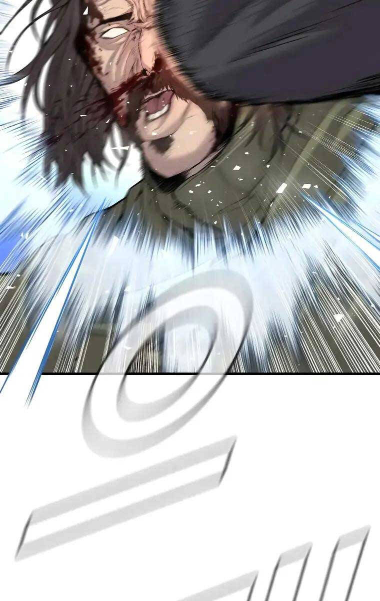 Bố Tôi Là Đặc Vụ Chap 96 - Next Chap 97