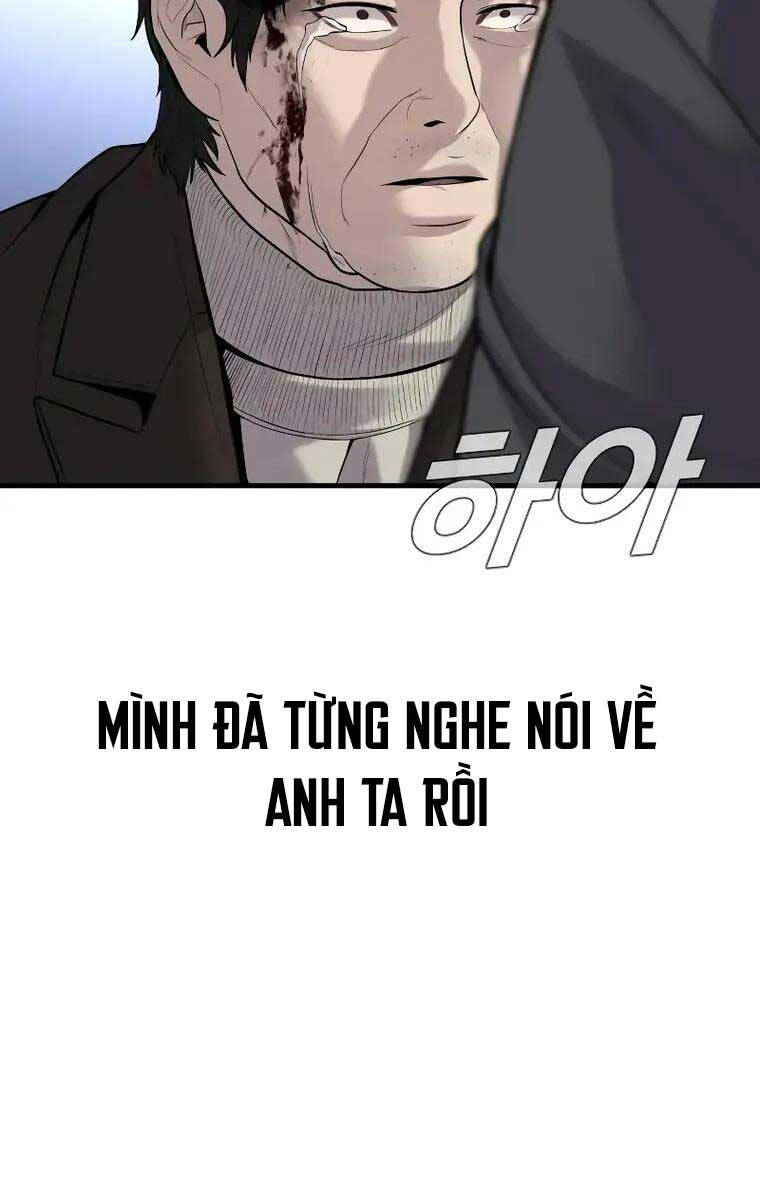 Bố Tôi Là Đặc Vụ Chap 96 - Next Chap 97