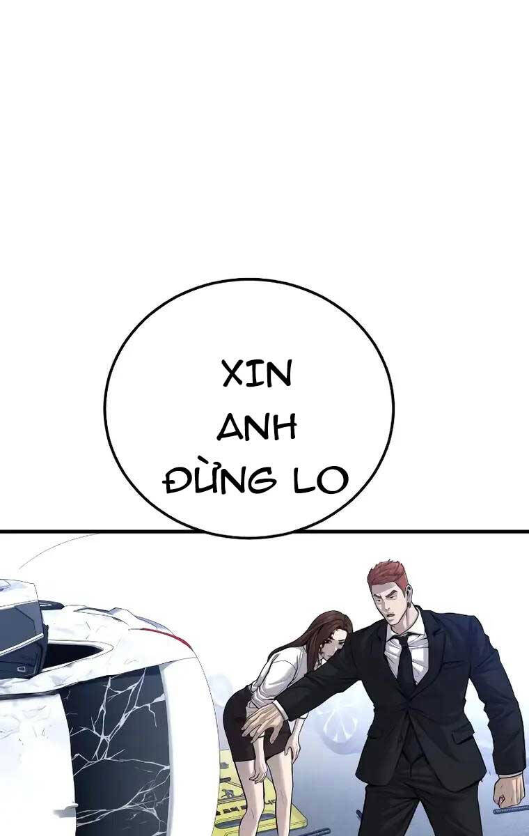 Bố Tôi Là Đặc Vụ Chap 96 - Next Chap 97