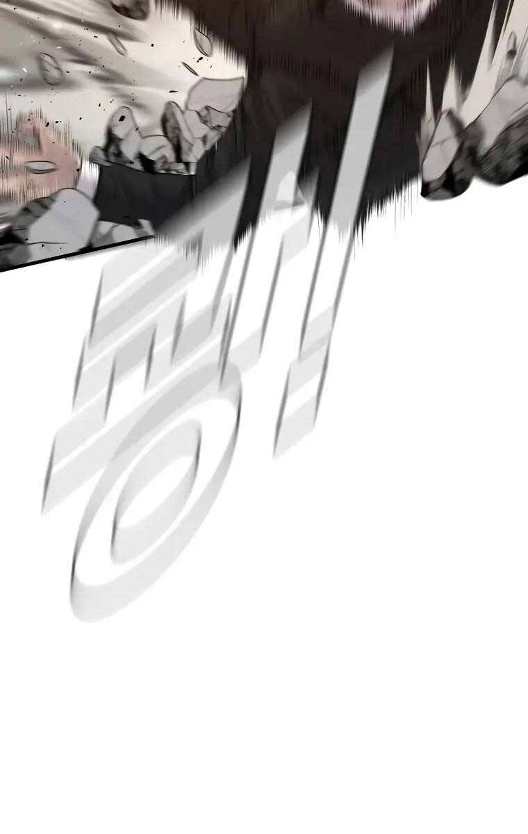 Bố Tôi Là Đặc Vụ Chap 96 - Next Chap 97