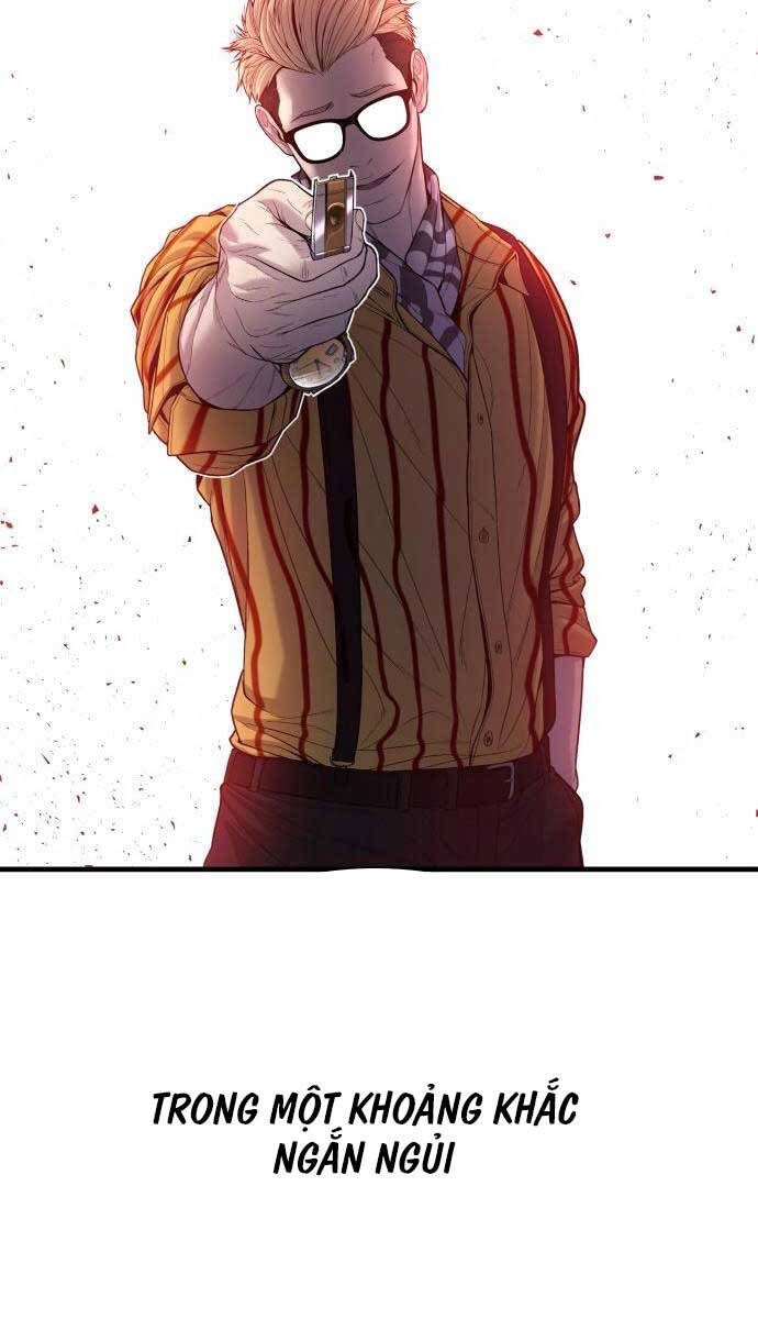 Bố Tôi Là Đặc Vụ Chap 98 - Next Chap 99