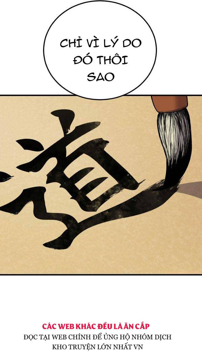 Bố Tôi Là Đặc Vụ Chap 98 - Next Chap 99