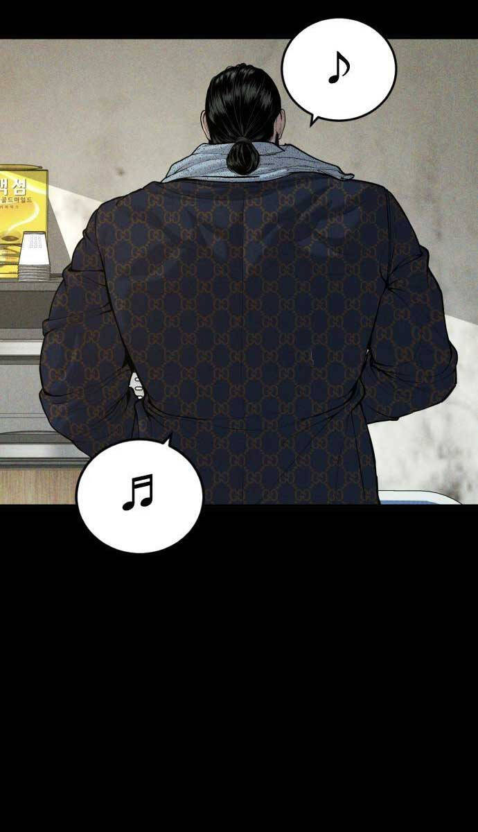 Bố Tôi Là Đặc Vụ Chap 98 - Next Chap 99