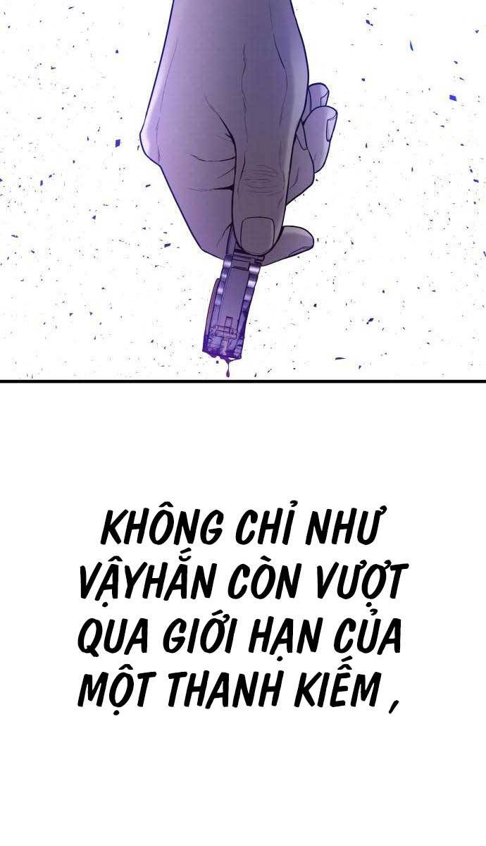 Bố Tôi Là Đặc Vụ Chap 98 - Next Chap 99