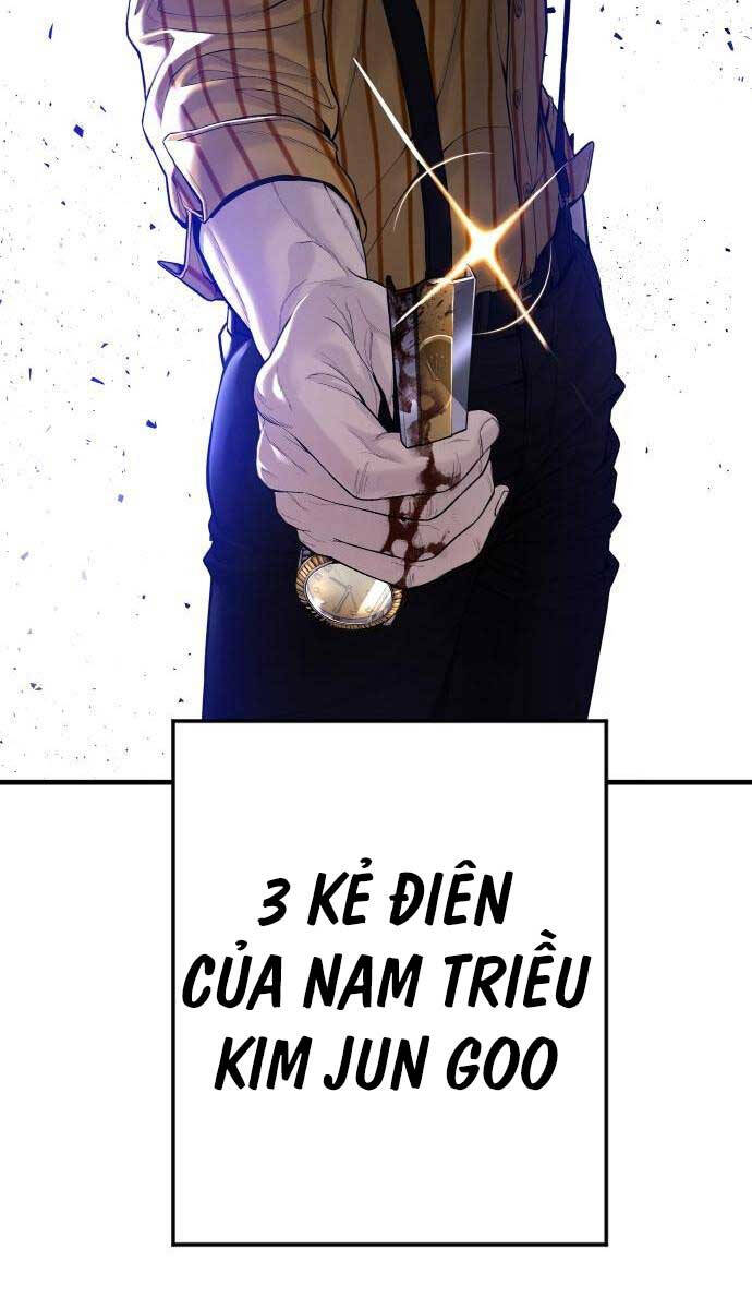 Bố Tôi Là Đặc Vụ Chap 98 - Next Chap 99