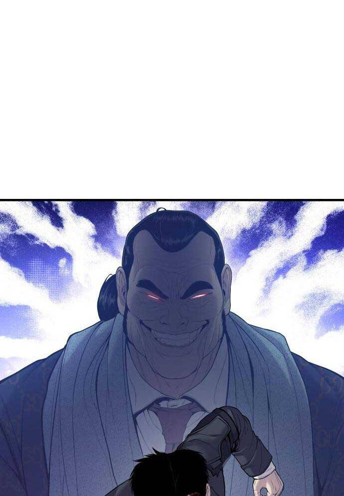 Bố Tôi Là Đặc Vụ Chap 98 - Next Chap 99