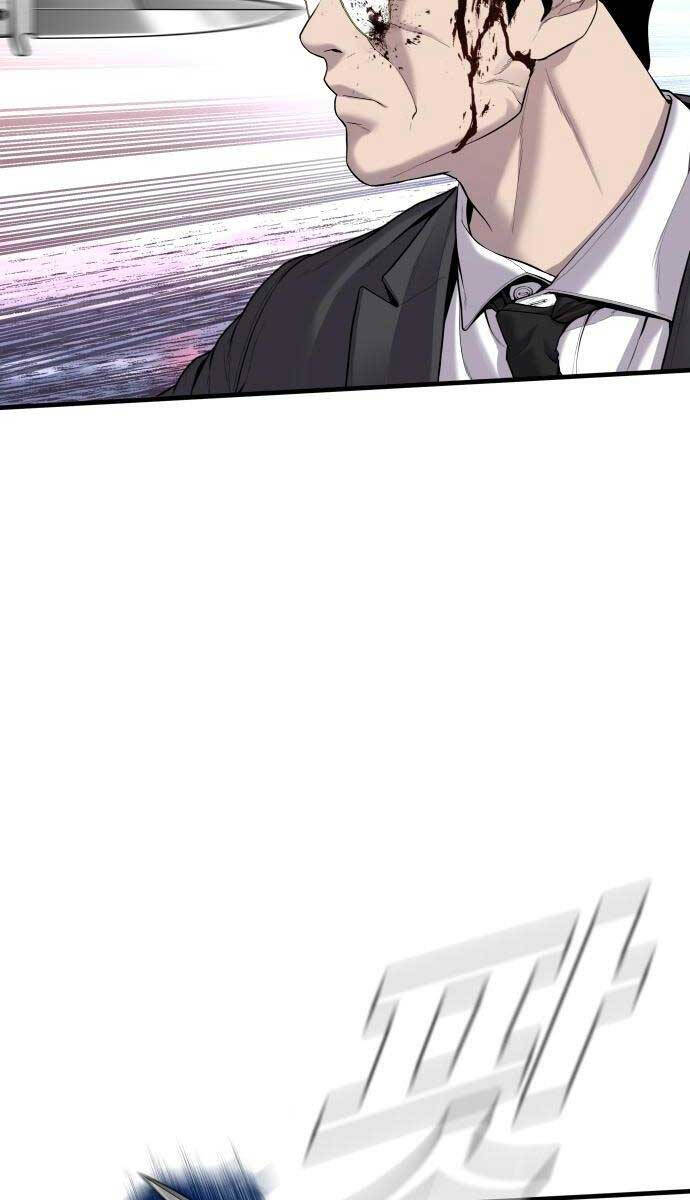 Bố Tôi Là Đặc Vụ Chap 98 - Next Chap 99