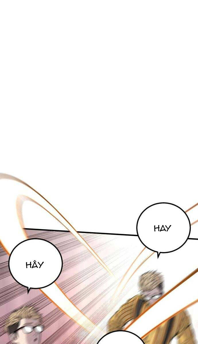 Bố Tôi Là Đặc Vụ Chap 98 - Next Chap 99