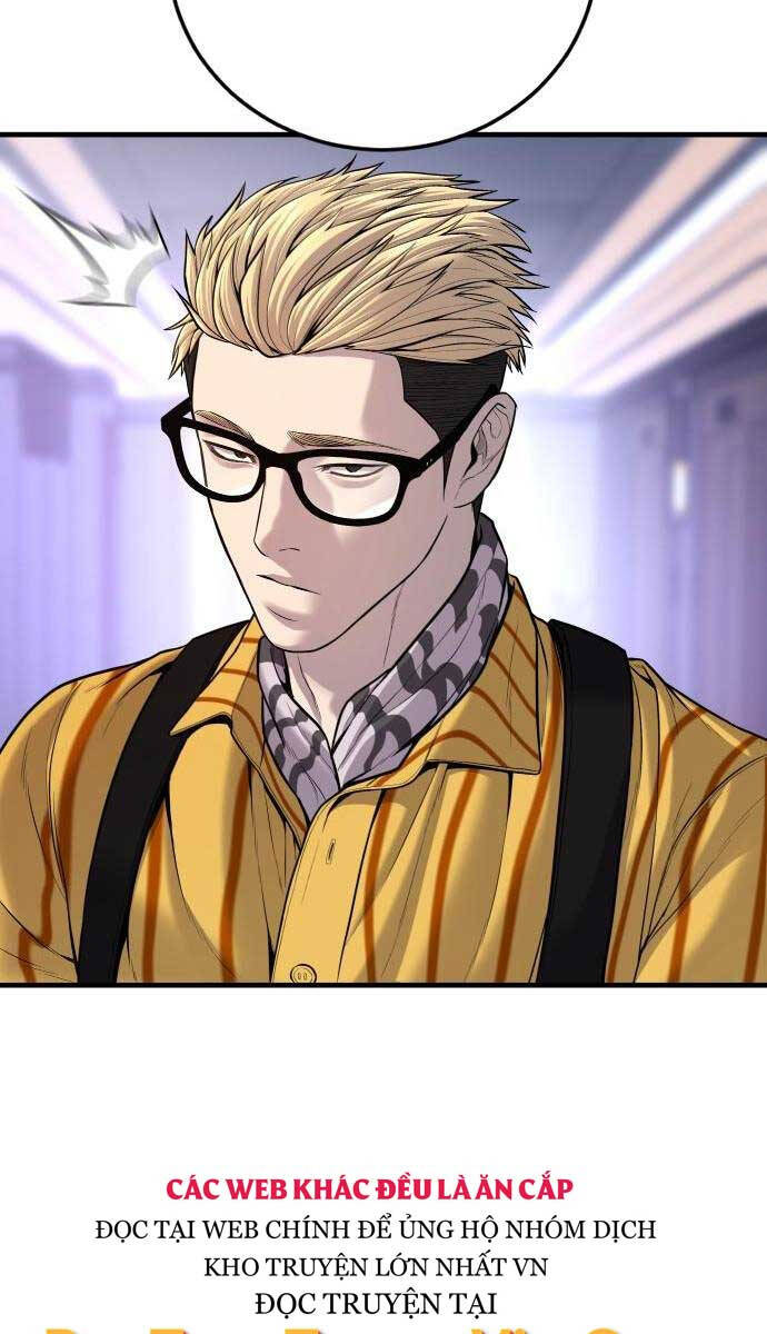 Bố Tôi Là Đặc Vụ Chap 98 - Next Chap 99