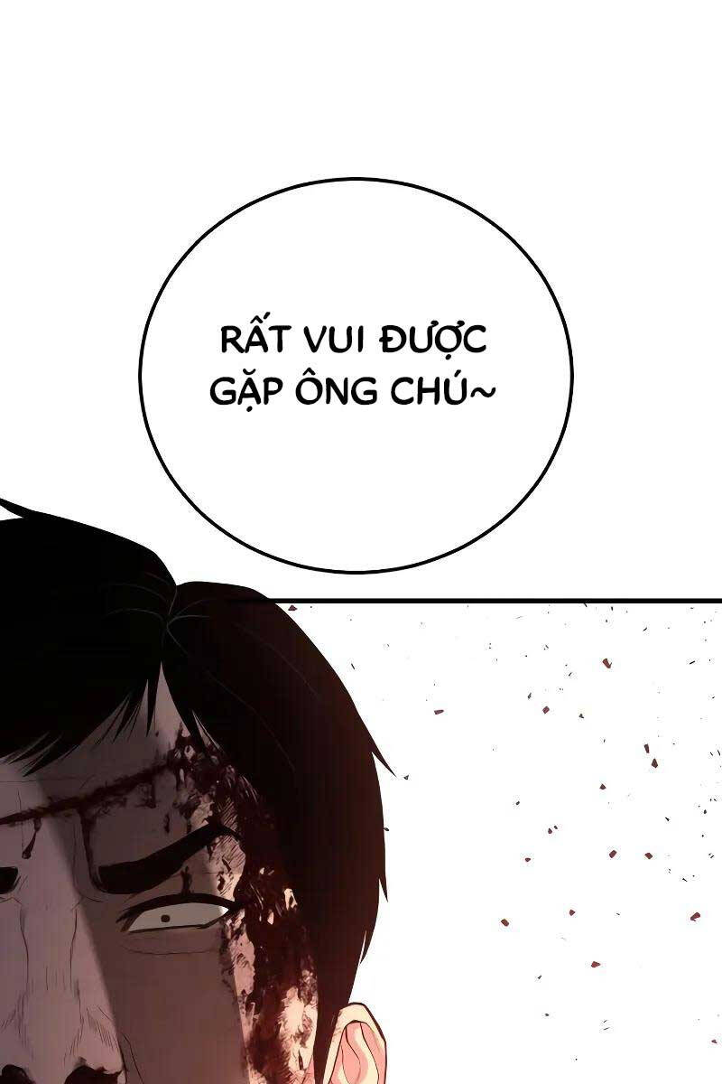 Bố Tôi Là Đặc Vụ Chap 99 - Next Chap 100