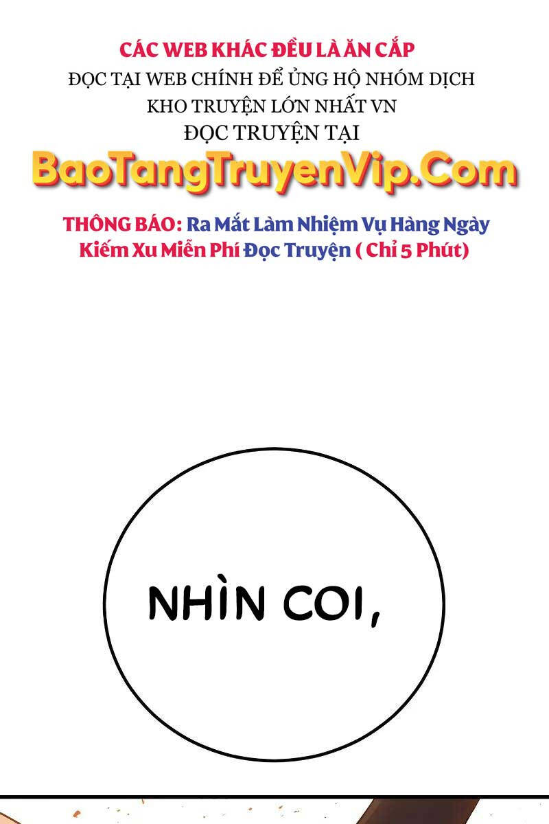 Bố Tôi Là Đặc Vụ Chap 99 - Next Chap 100