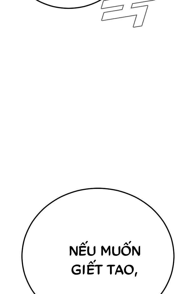 Bố Tôi Là Đặc Vụ Chap 99 - Next Chap 100