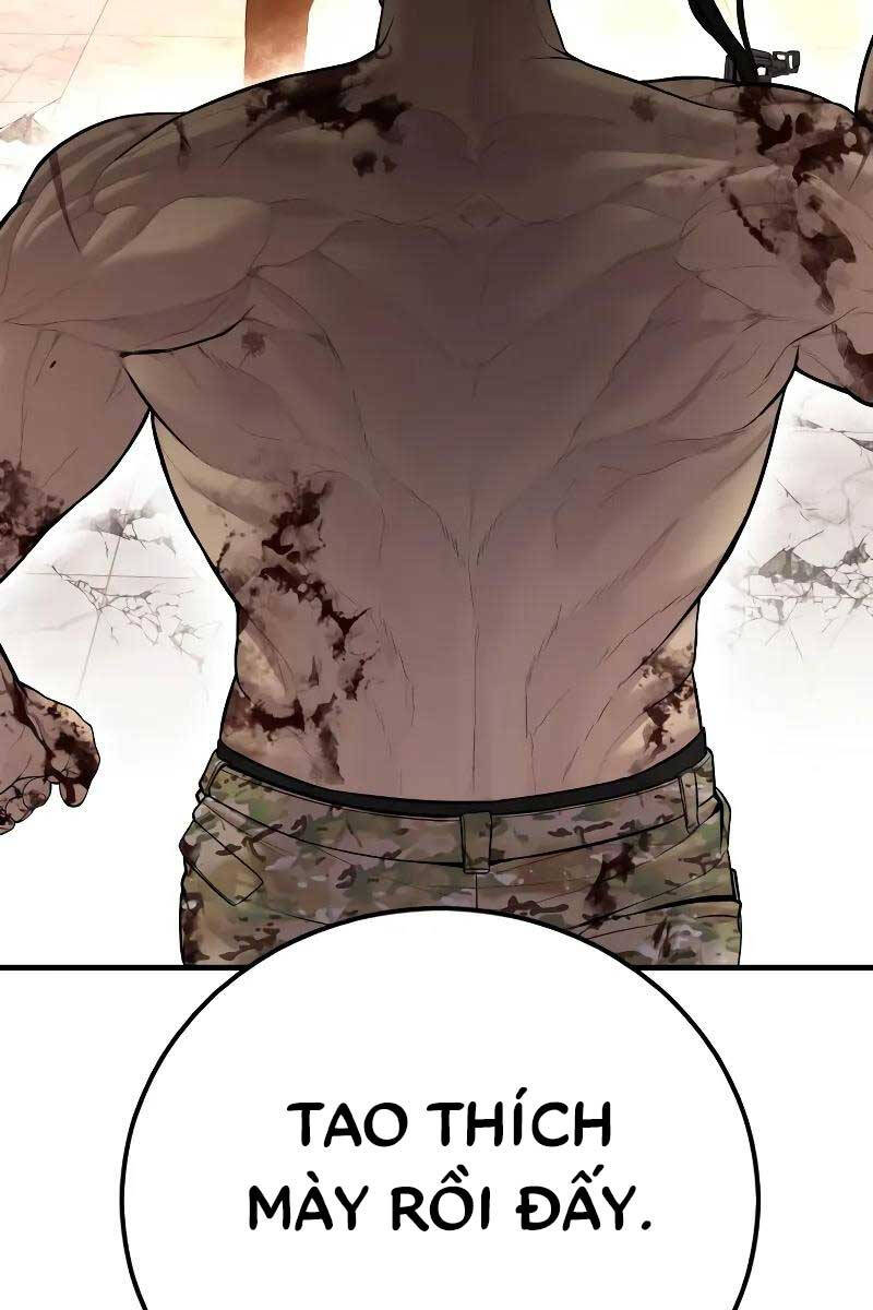 Bố Tôi Là Đặc Vụ Chap 99 - Next Chap 100