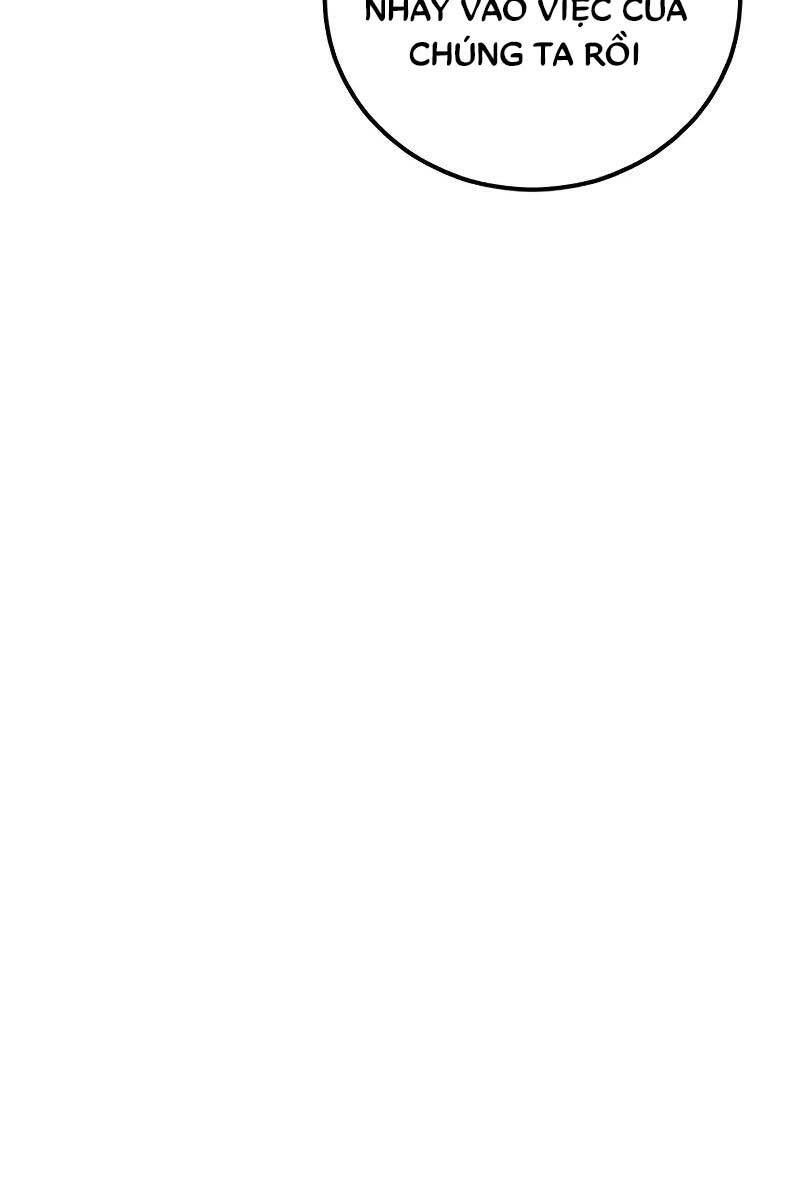 Bố Tôi Là Đặc Vụ Chap 99 - Next Chap 100