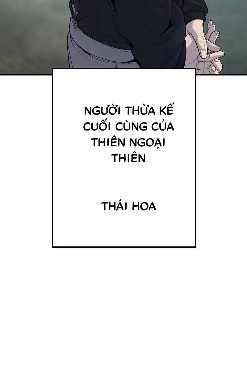 Bố Tôi Là Đặc Vụ Chap 99 - Next Chap 100