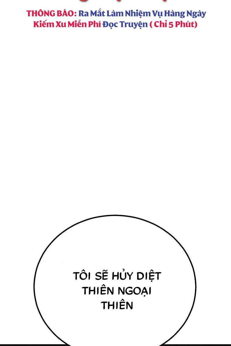 Bố Tôi Là Đặc Vụ Chap 99 - Next Chap 100