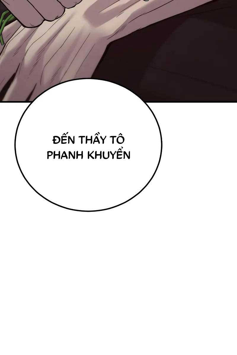 Bố Tôi Là Đặc Vụ Chap 99 - Next Chap 100