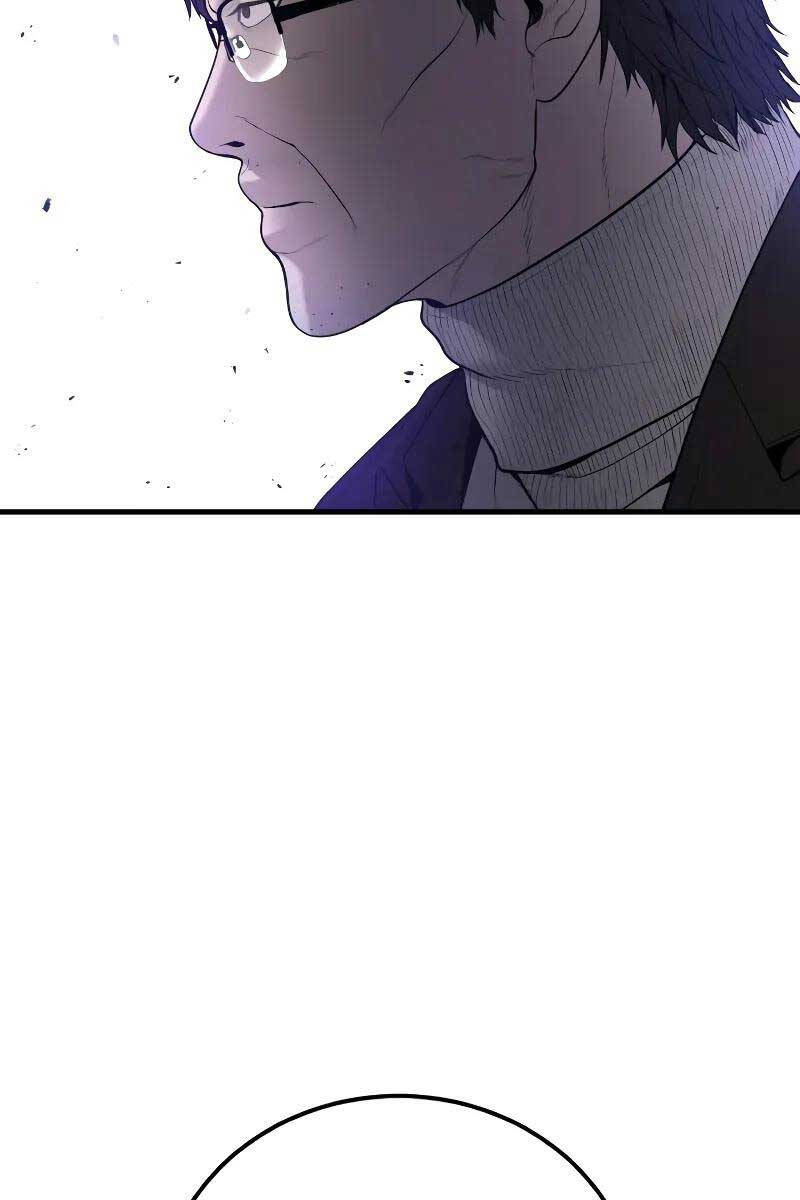 Bố Tôi Là Đặc Vụ Chap 99 - Next Chap 100