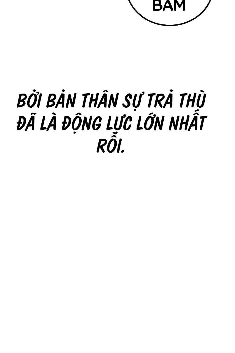 Bố Tôi Là Đặc Vụ Chap 99 - Next Chap 100