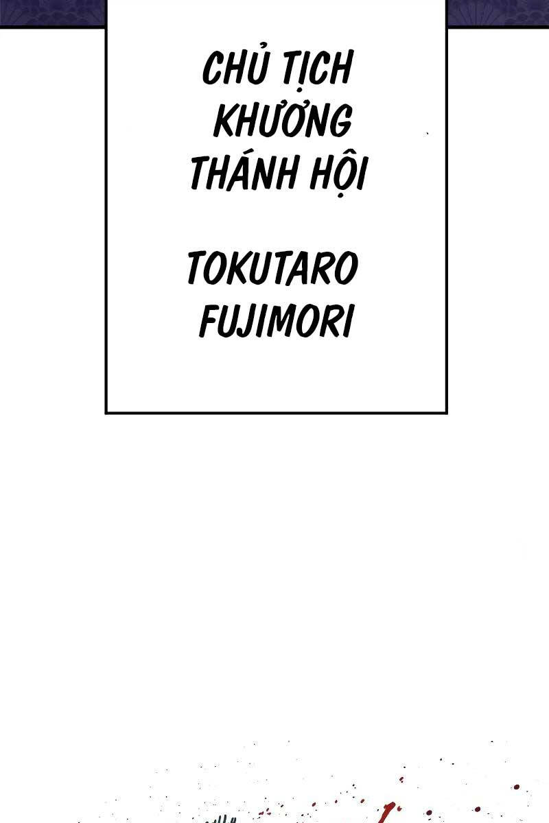 Bố Tôi Là Đặc Vụ Chap 99 - Next Chap 100