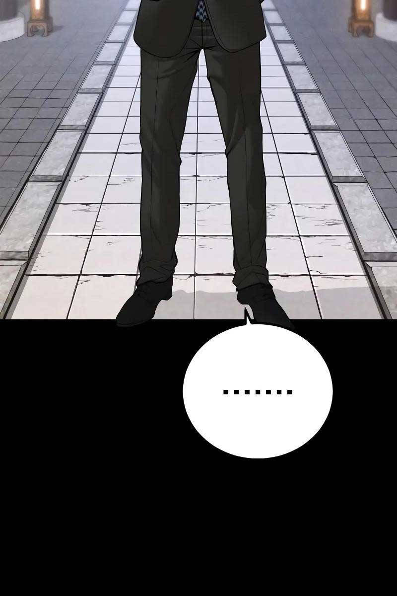 Bố Tôi Là Đặc Vụ Chap 99 - Next Chap 100