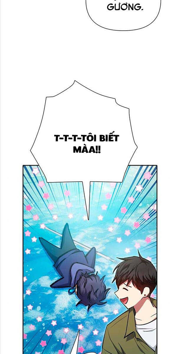 Những Ranker Cấp S Mà Tôi Nuôi Dưỡng Chap 100 - Next Chap 101