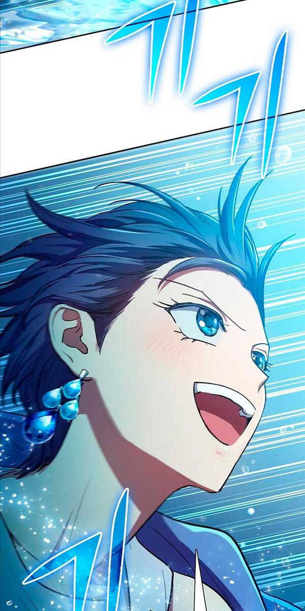 Những Ranker Cấp S Mà Tôi Nuôi Dưỡng Chap 100 - Next Chap 101