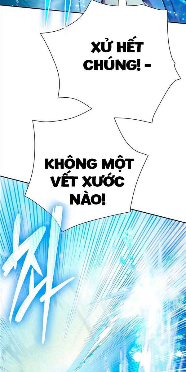 Những Ranker Cấp S Mà Tôi Nuôi Dưỡng Chap 100 - Next Chap 101