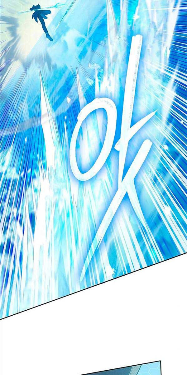 Những Ranker Cấp S Mà Tôi Nuôi Dưỡng Chap 100 - Next Chap 101