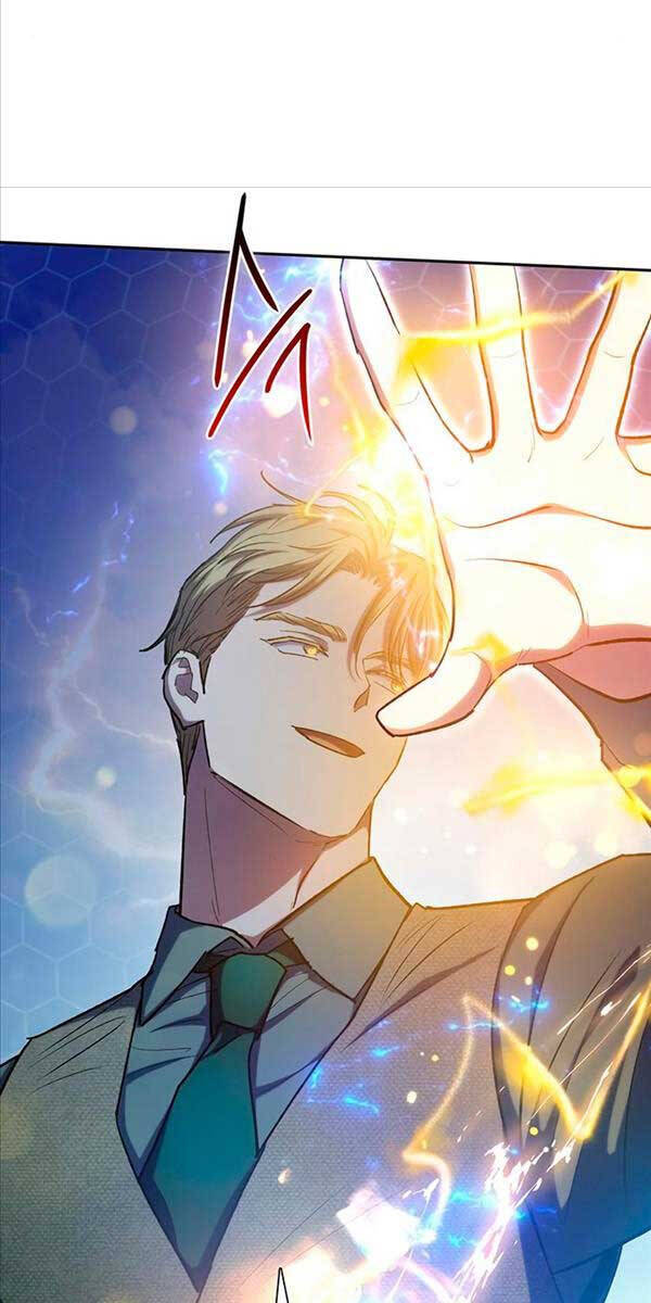 Những Ranker Cấp S Mà Tôi Nuôi Dưỡng Chap 100 - Next Chap 101