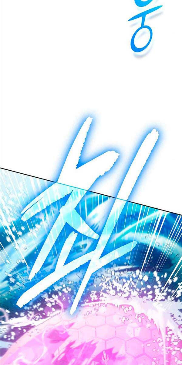 Những Ranker Cấp S Mà Tôi Nuôi Dưỡng Chap 100 - Next Chap 101