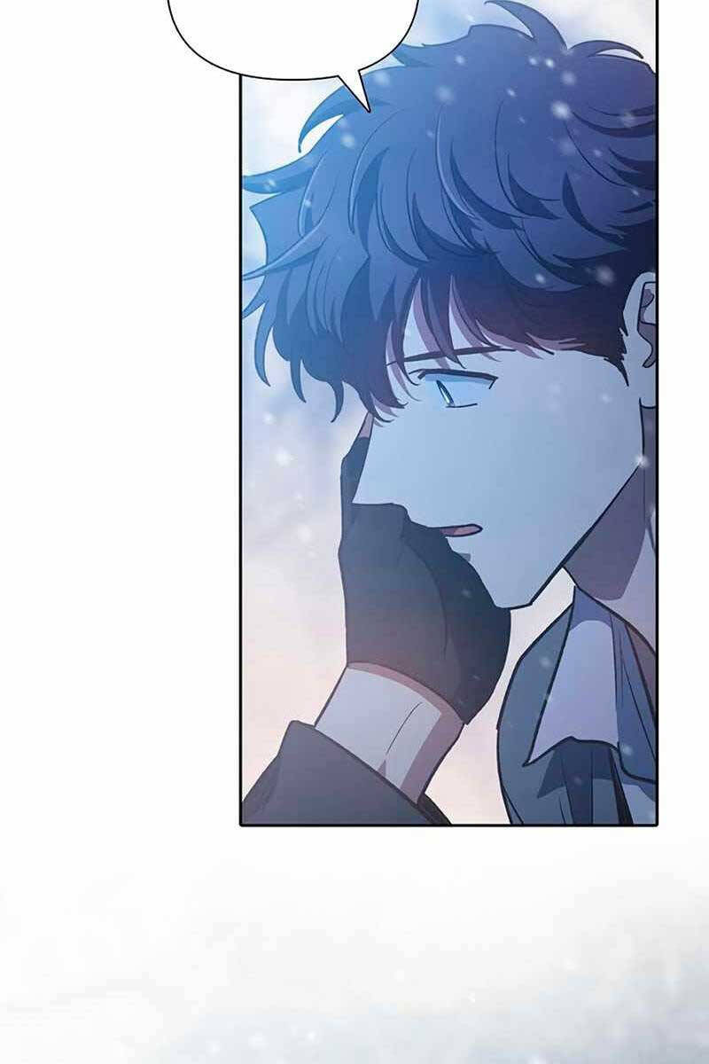 Những Ranker Cấp S Mà Tôi Nuôi Dưỡng Chap 81 - Next Chap 82