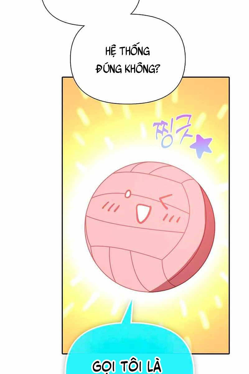 Những Ranker Cấp S Mà Tôi Nuôi Dưỡng Chap 81 - Next Chap 82