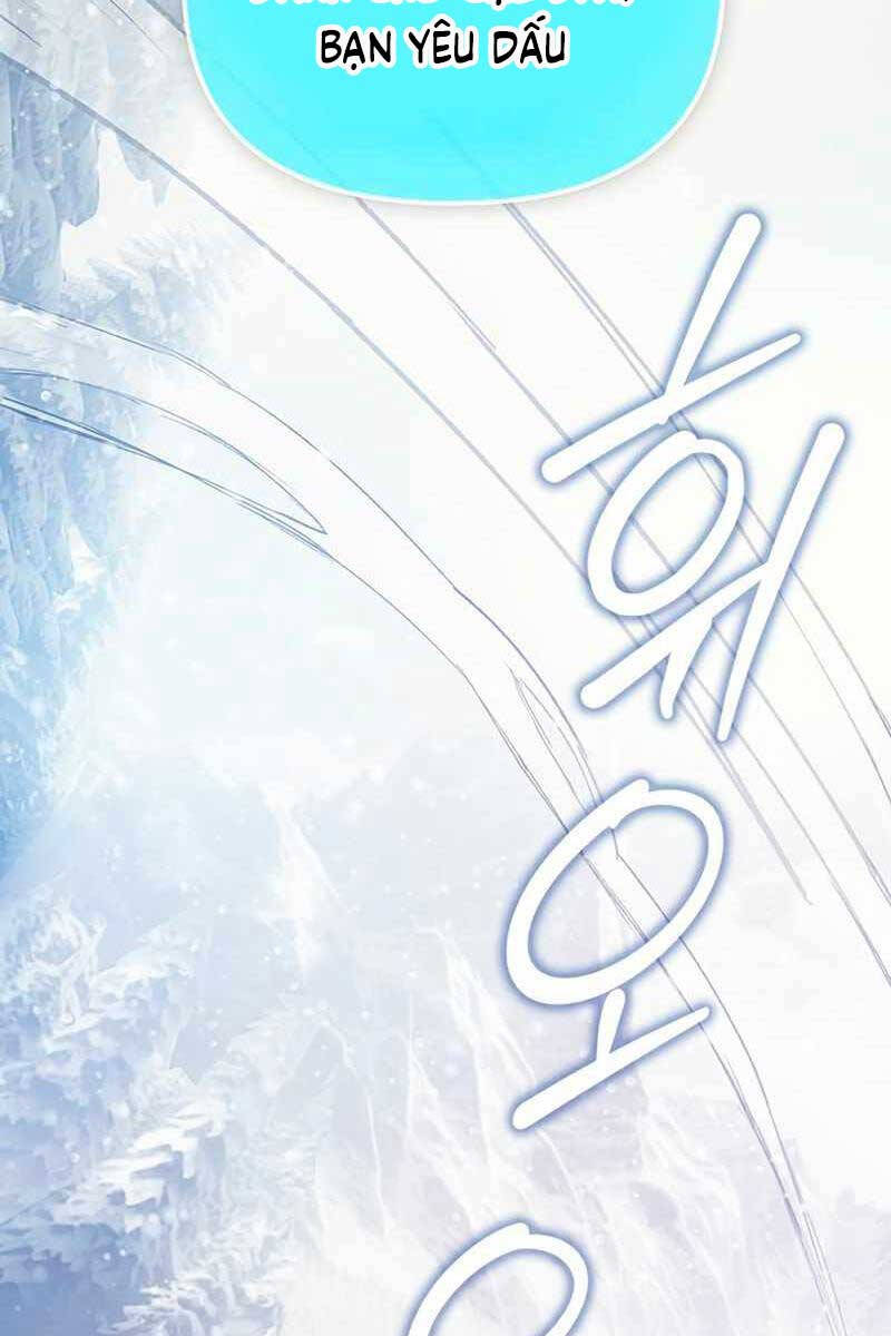 Những Ranker Cấp S Mà Tôi Nuôi Dưỡng Chap 81 - Next Chap 82