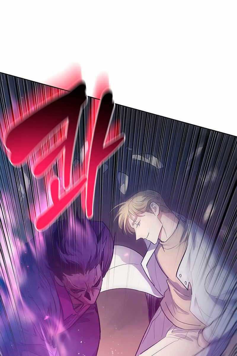 Những Ranker Cấp S Mà Tôi Nuôi Dưỡng Chap 84 - Next Chap 85