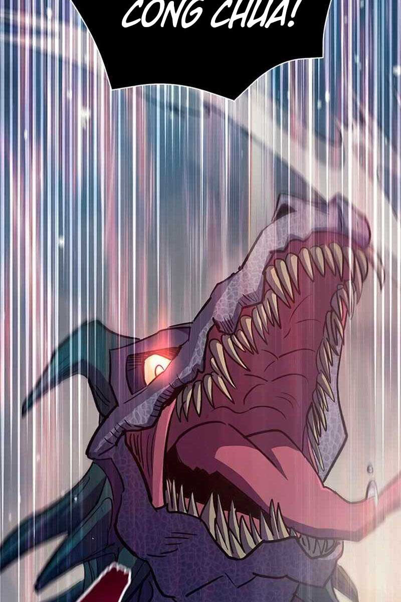 Những Ranker Cấp S Mà Tôi Nuôi Dưỡng Chap 84 - Next Chap 85