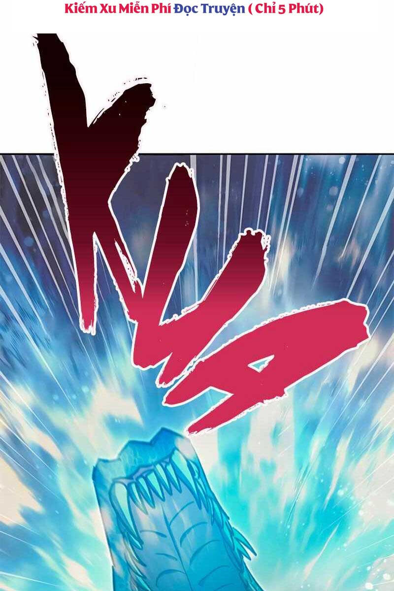 Những Ranker Cấp S Mà Tôi Nuôi Dưỡng Chap 84 - Next Chap 85