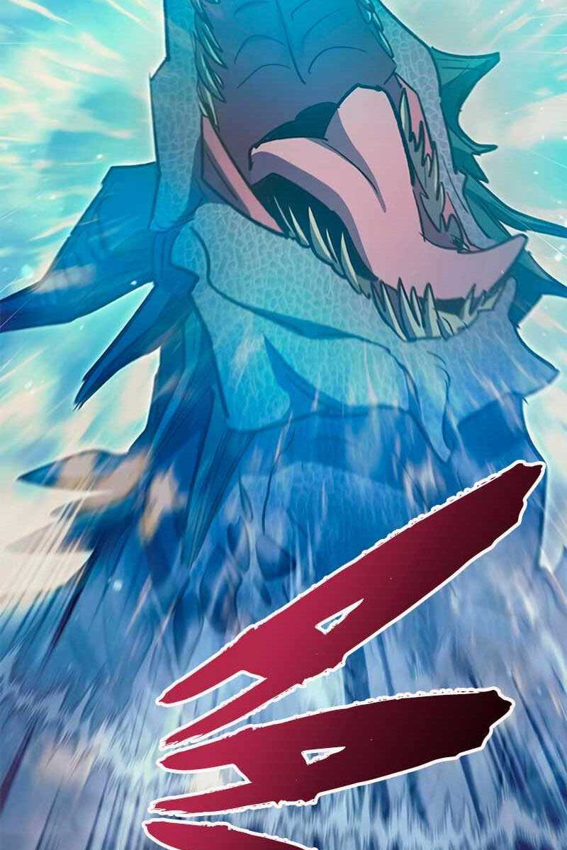 Những Ranker Cấp S Mà Tôi Nuôi Dưỡng Chap 84 - Next Chap 85