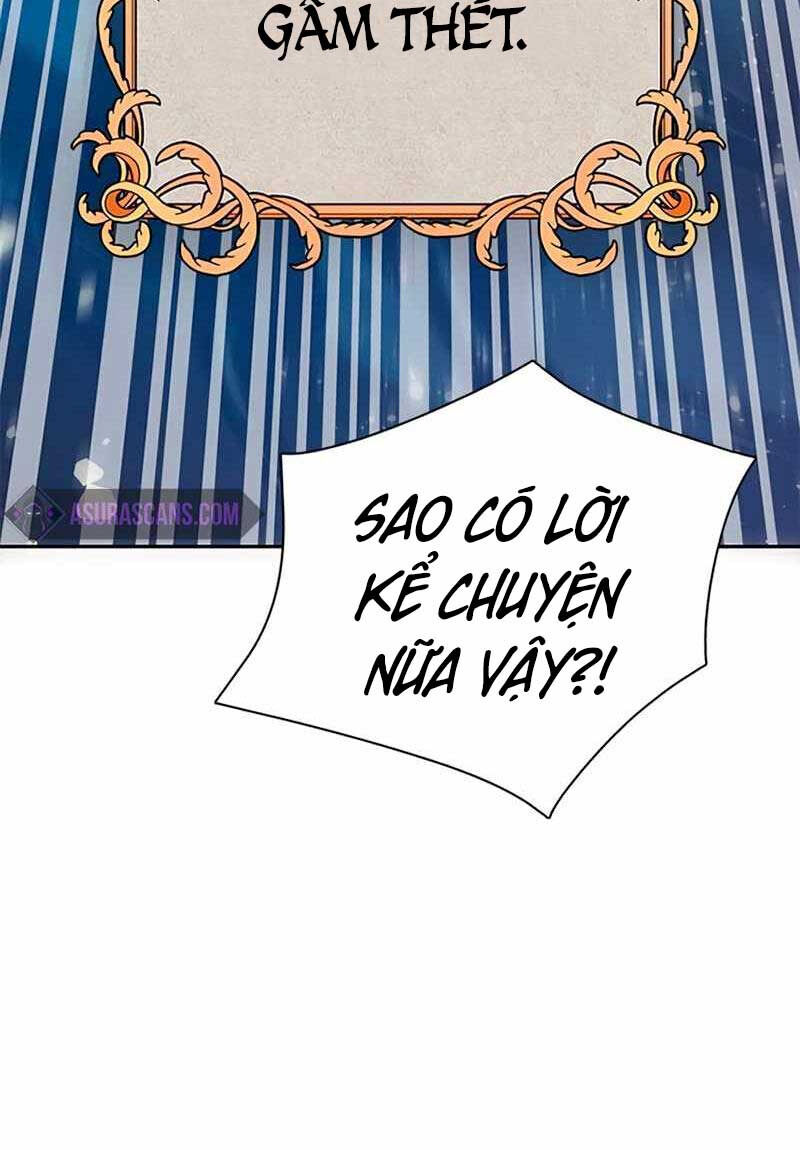 Những Ranker Cấp S Mà Tôi Nuôi Dưỡng Chap 84 - Next Chap 85