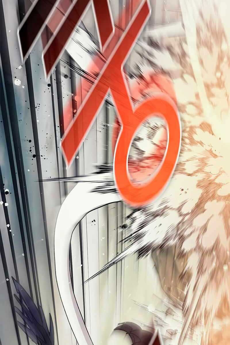 Những Ranker Cấp S Mà Tôi Nuôi Dưỡng Chap 84 - Next Chap 85