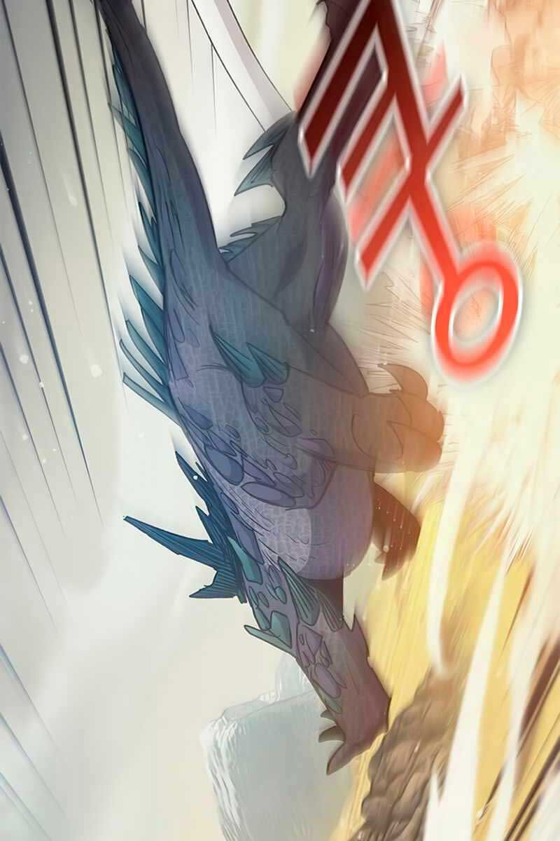 Những Ranker Cấp S Mà Tôi Nuôi Dưỡng Chap 84 - Next Chap 85