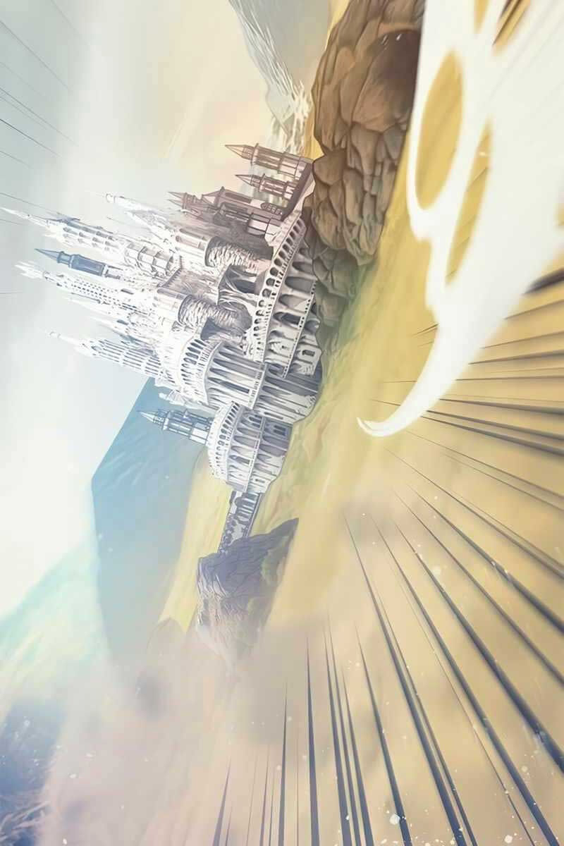 Những Ranker Cấp S Mà Tôi Nuôi Dưỡng Chap 84 - Next Chap 85