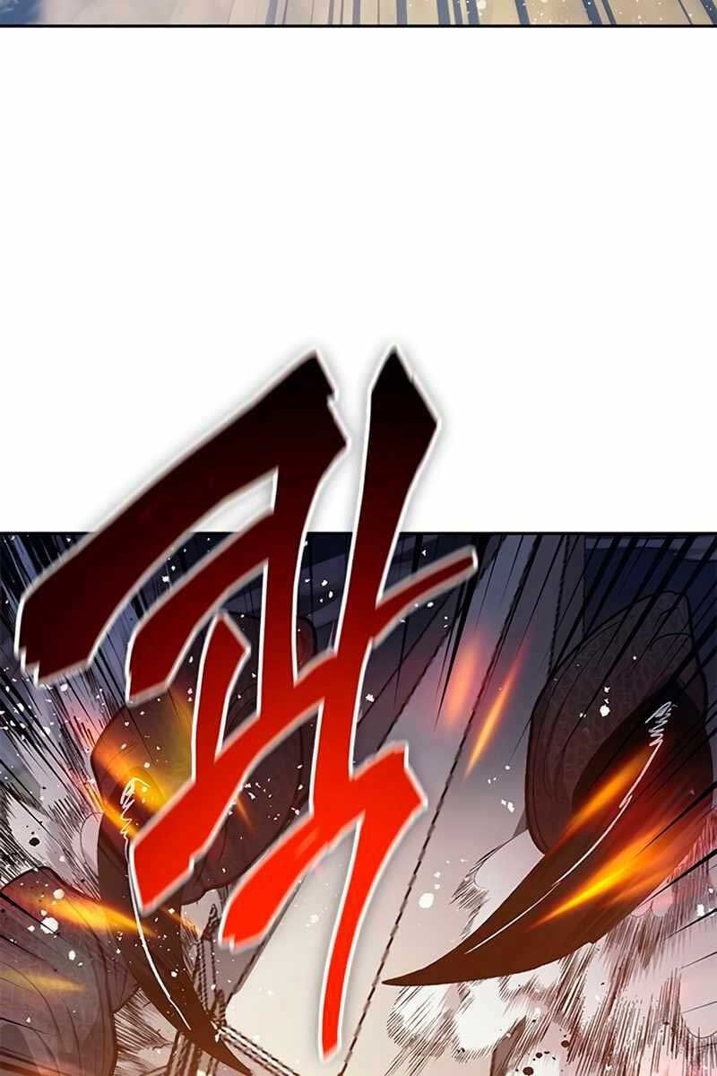 Những Ranker Cấp S Mà Tôi Nuôi Dưỡng Chap 84 - Next Chap 85