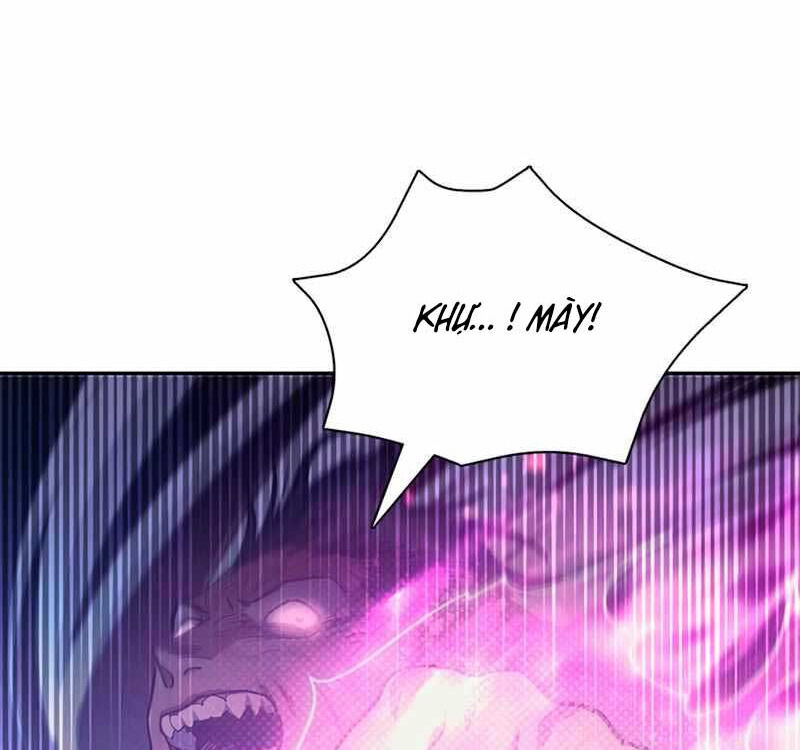 Những Ranker Cấp S Mà Tôi Nuôi Dưỡng Chap 84 - Next Chap 85