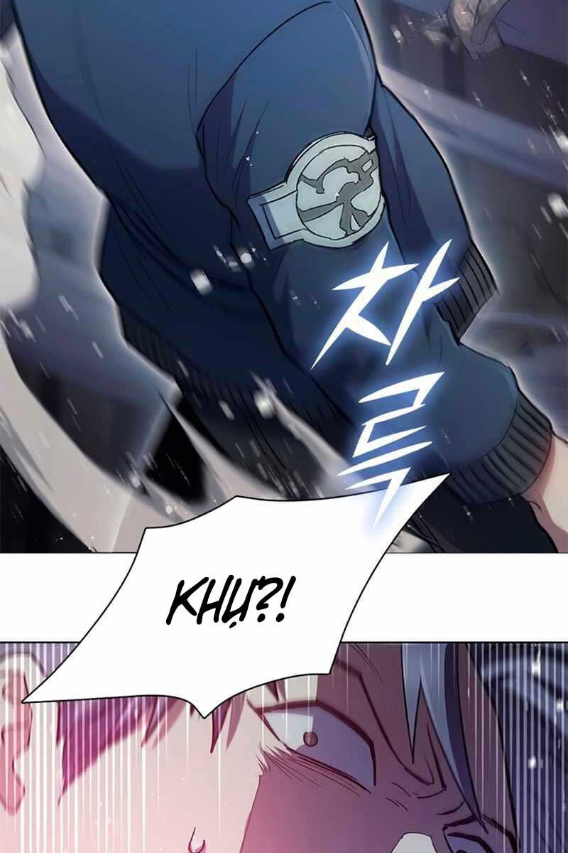 Những Ranker Cấp S Mà Tôi Nuôi Dưỡng Chap 84 - Next Chap 85