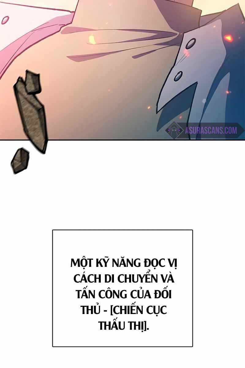 Những Ranker Cấp S Mà Tôi Nuôi Dưỡng Chap 84 - Next Chap 85